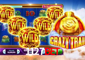 A Revolução dos Aplicativos de Jogos no 1127bet
