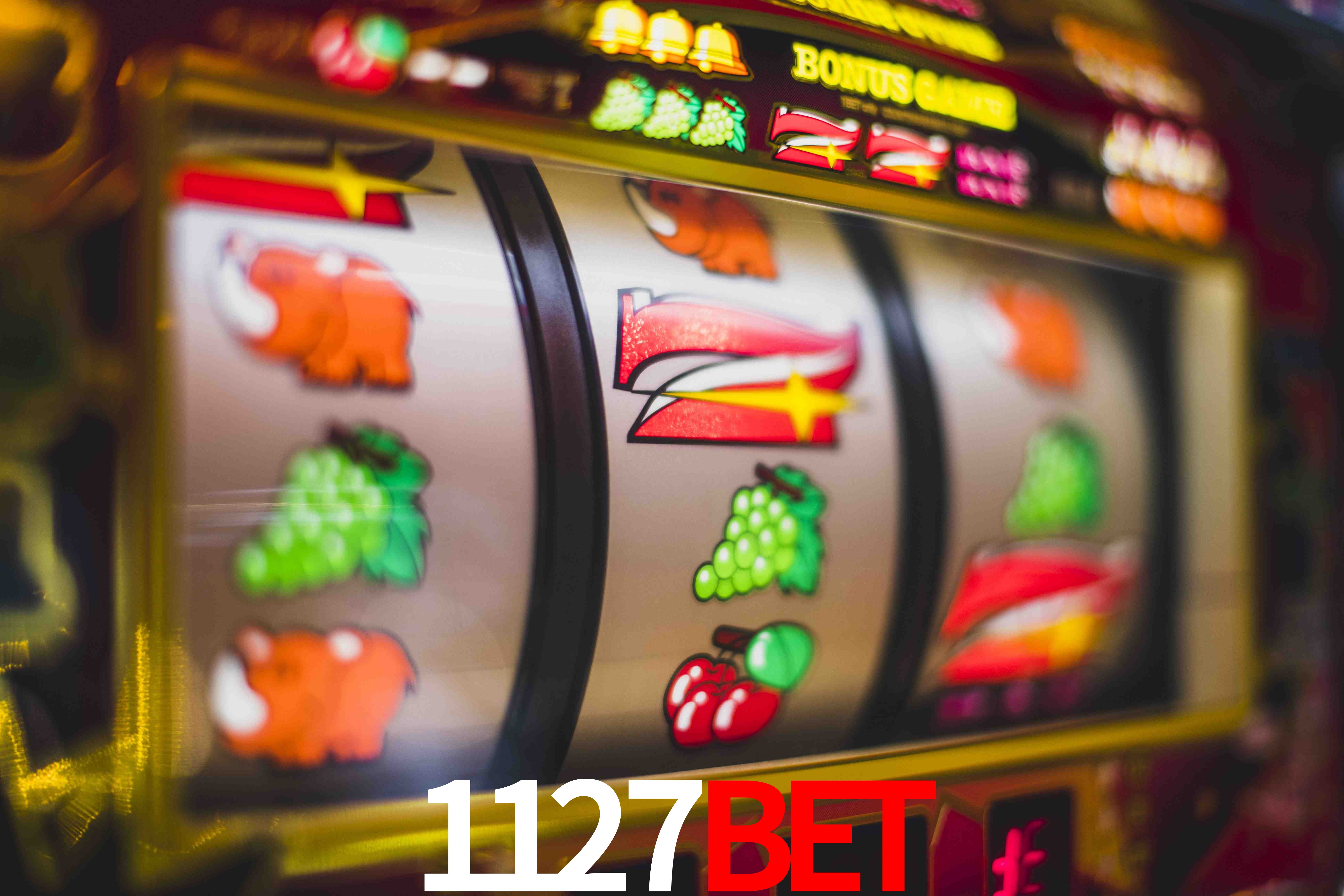 Crash Games Statistics 1127bet