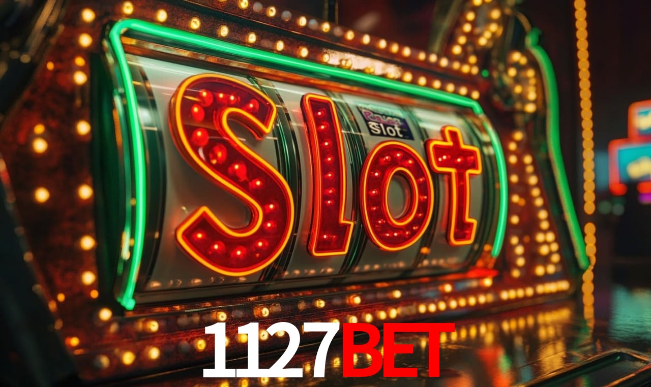 Especiais de Fim de Semana 1127bet