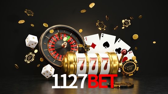 Spaceman Game 1127bet