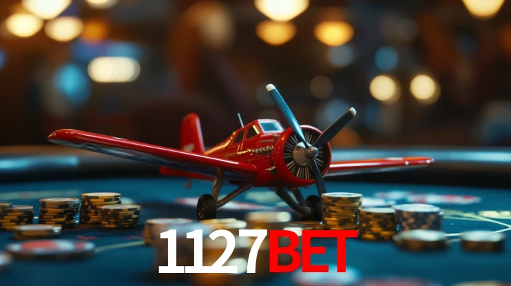 Game Statistics 1127bet