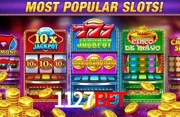 Descubra a Magia dos Jogos de Arcade no 330bet