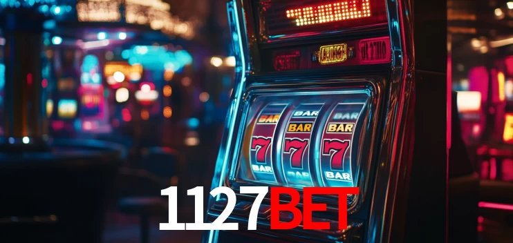 Programa VIP 1127bet