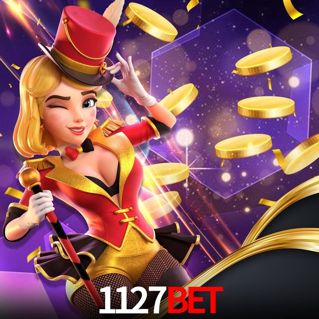 Aviator Game 1127bet