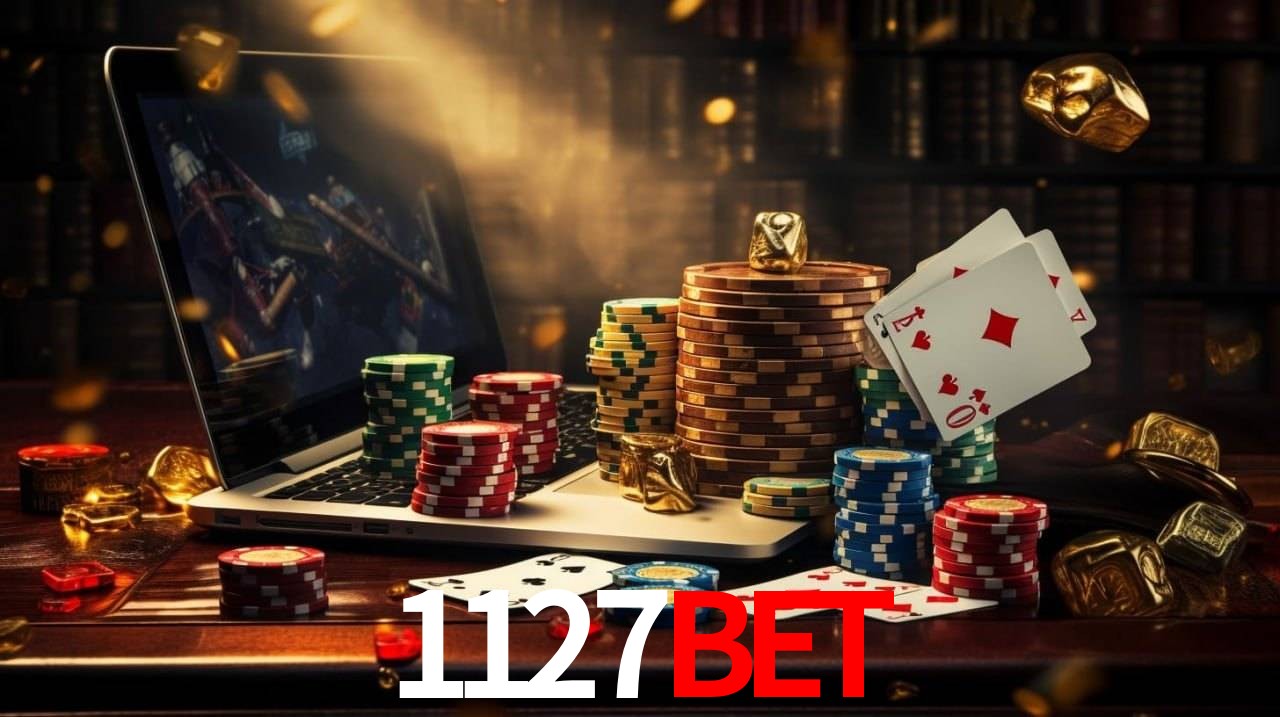 Estatísticas Crash Games 1127bet