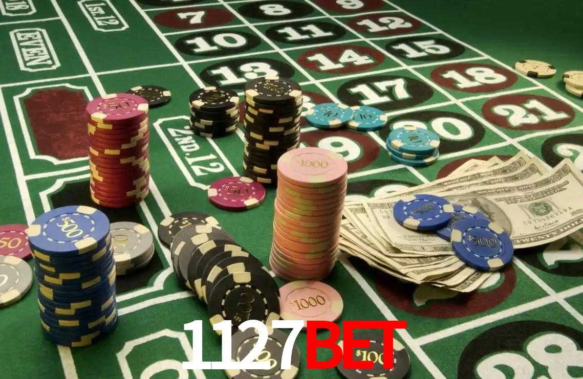 Experimente o Login Seguro Premium no 1127bet