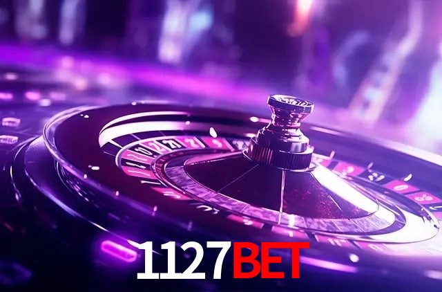 Interface Premium 1127bet
