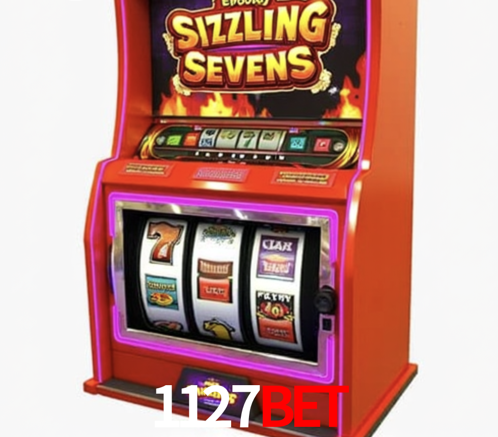 Secure Login 1127bet