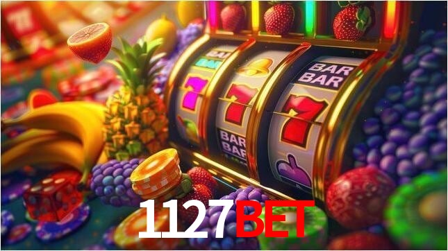 Security Systems 1127bet