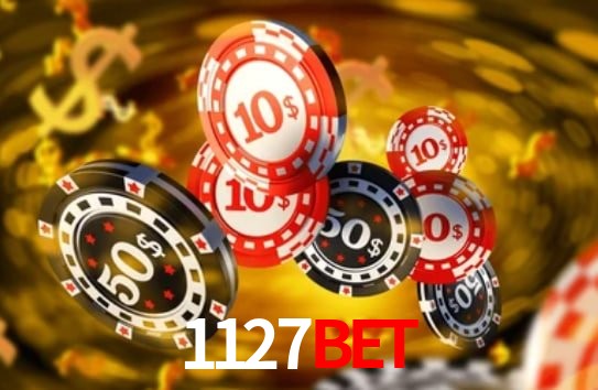 Apostas de Basquete 1127bet