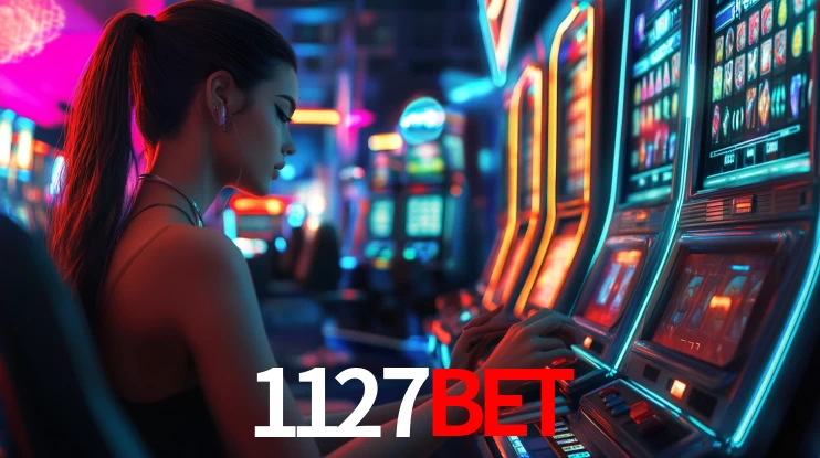 1127bet,1127bet.com