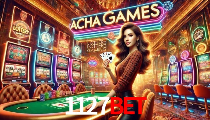 Crash Games Strategies 1127bet