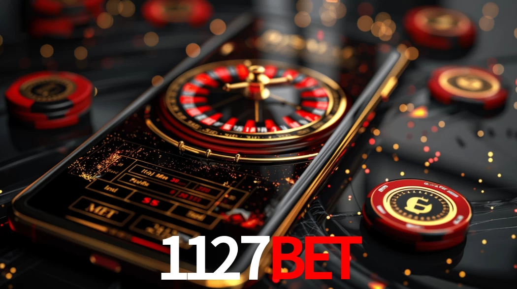Bonus Features 1127bet