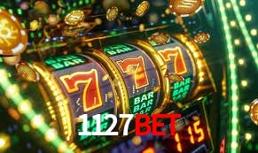 API Integration 1127bet