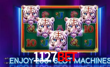 Weekend Specials 1127bet