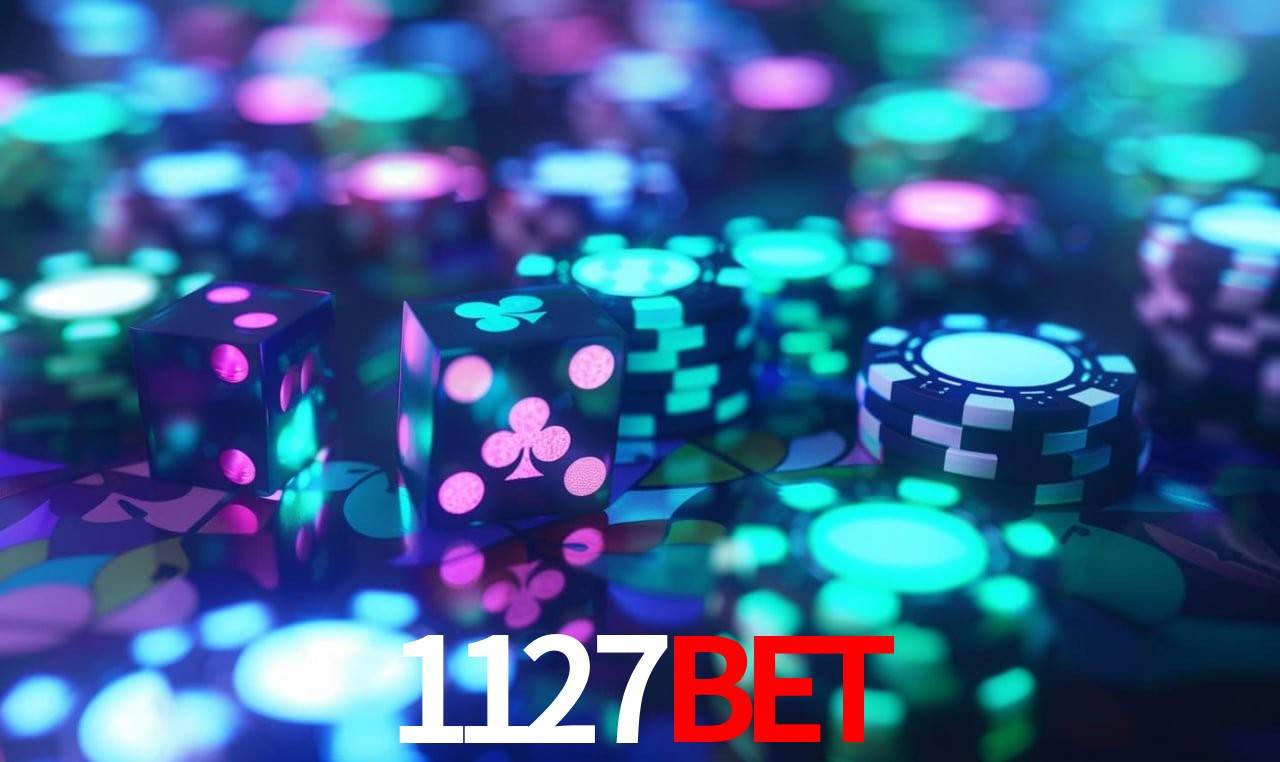 Jogo Spaceman 1127bet