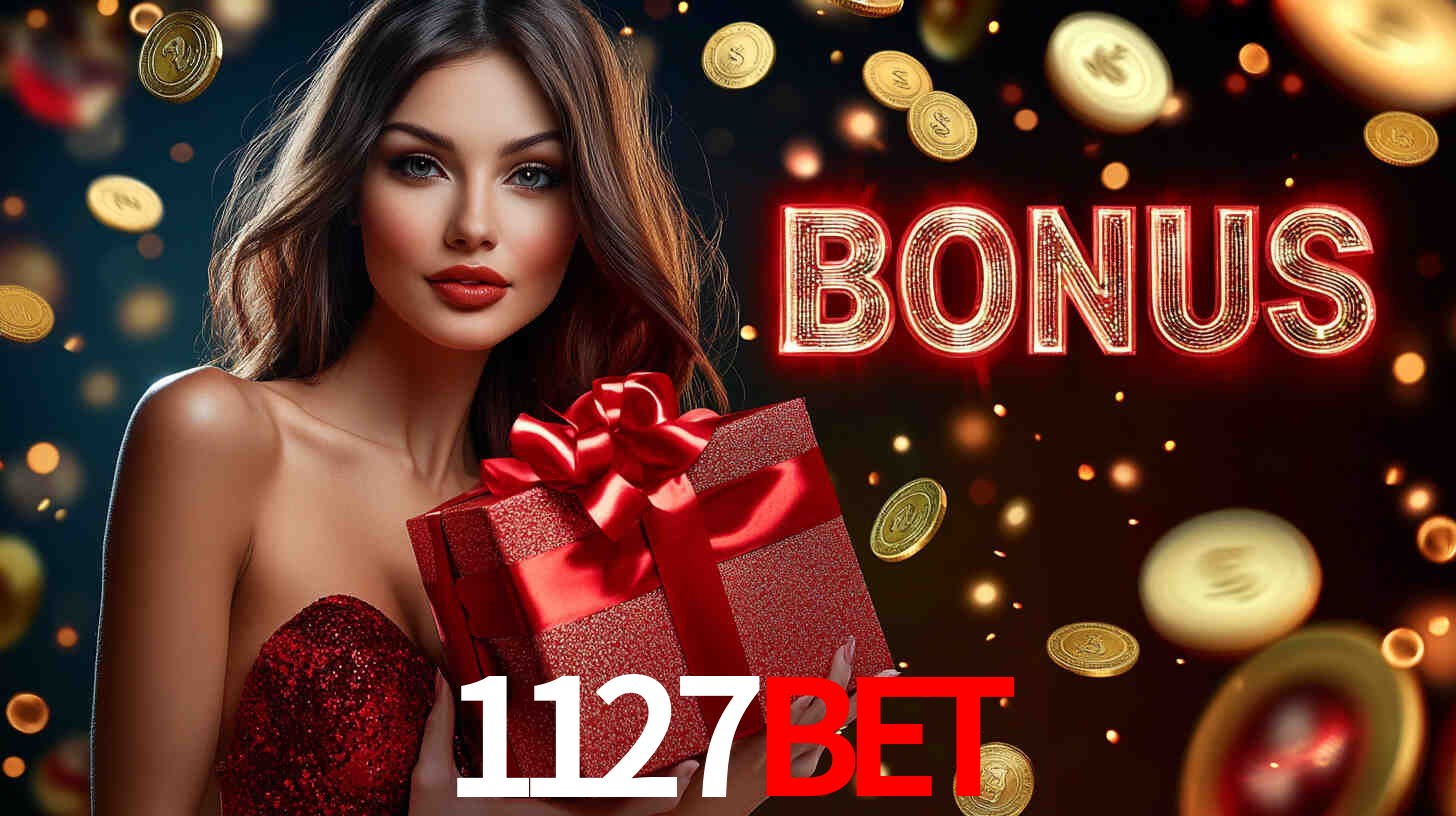 Descubra a Essência do 1127bet: Nossa História e Compromissos
