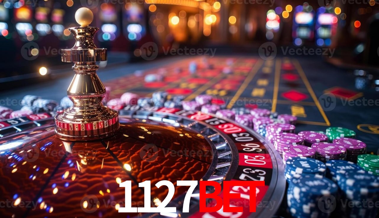 Platform Technology 1127bet