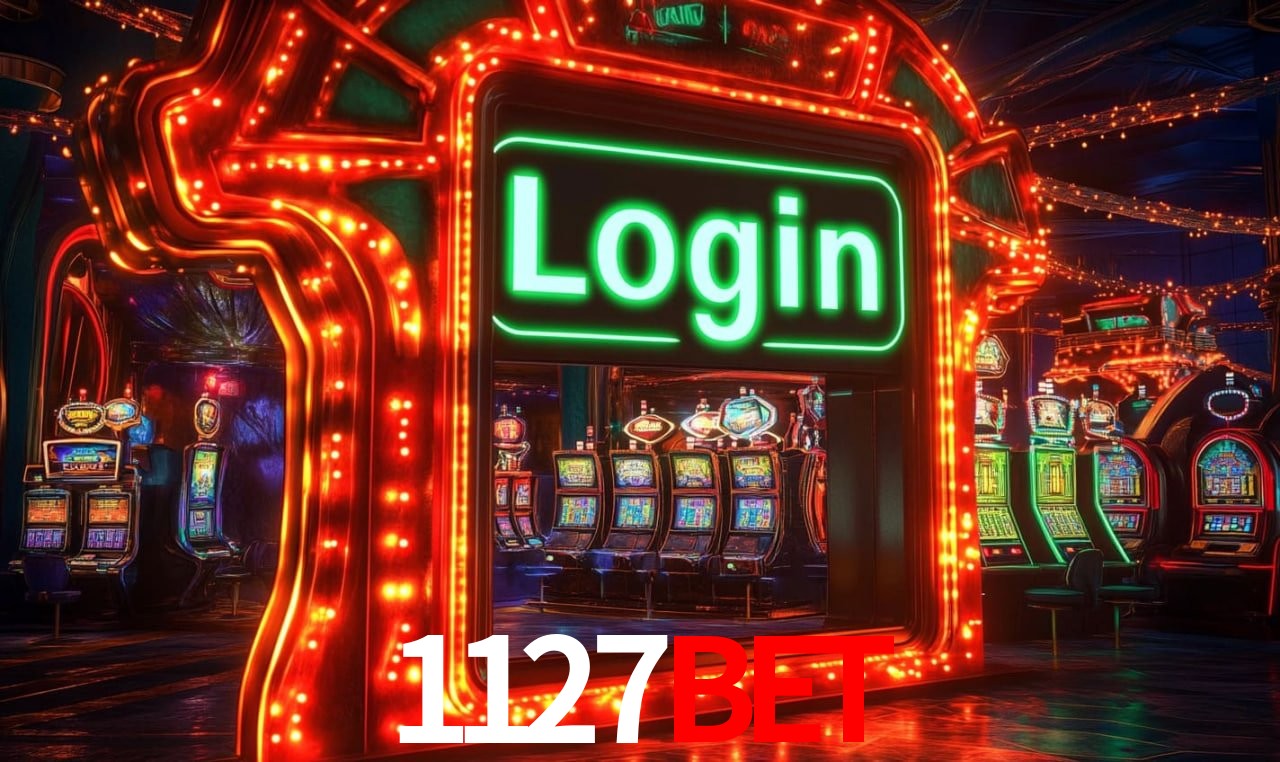 Estatísticas Esportivas 1127bet
