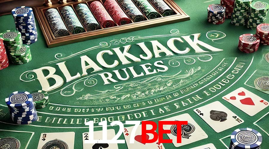 Player Reviews 1127bet