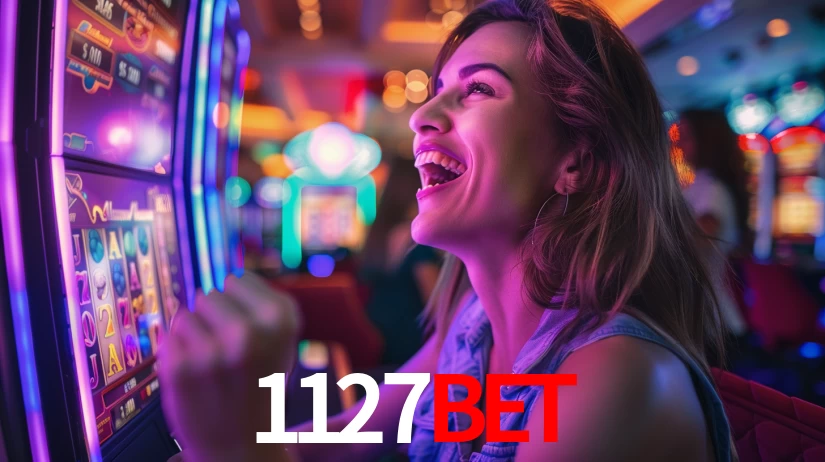 1127bet,1127bet.com