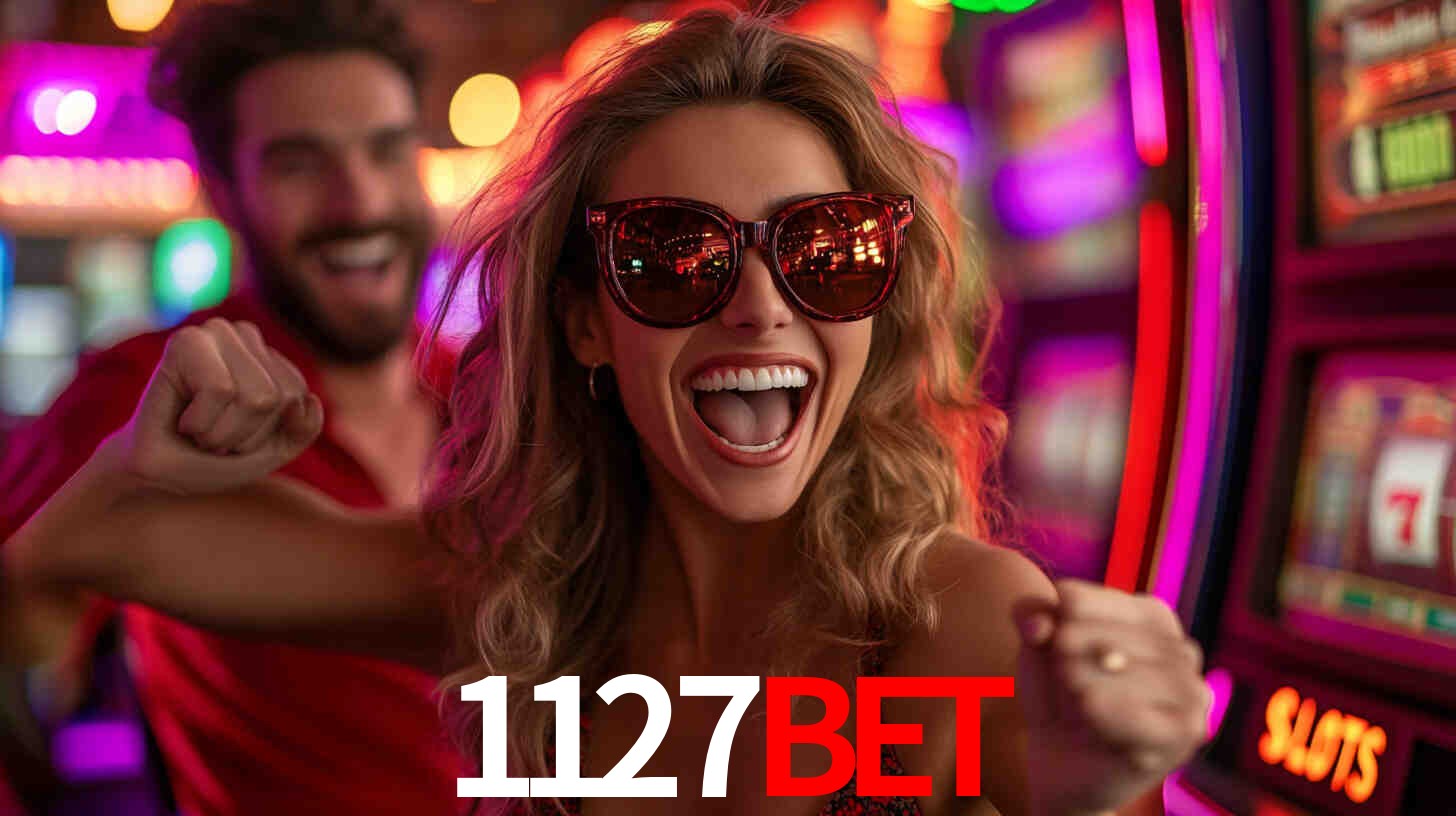 Descubra a Essência do 1127bet: Nossa História e Compromissos