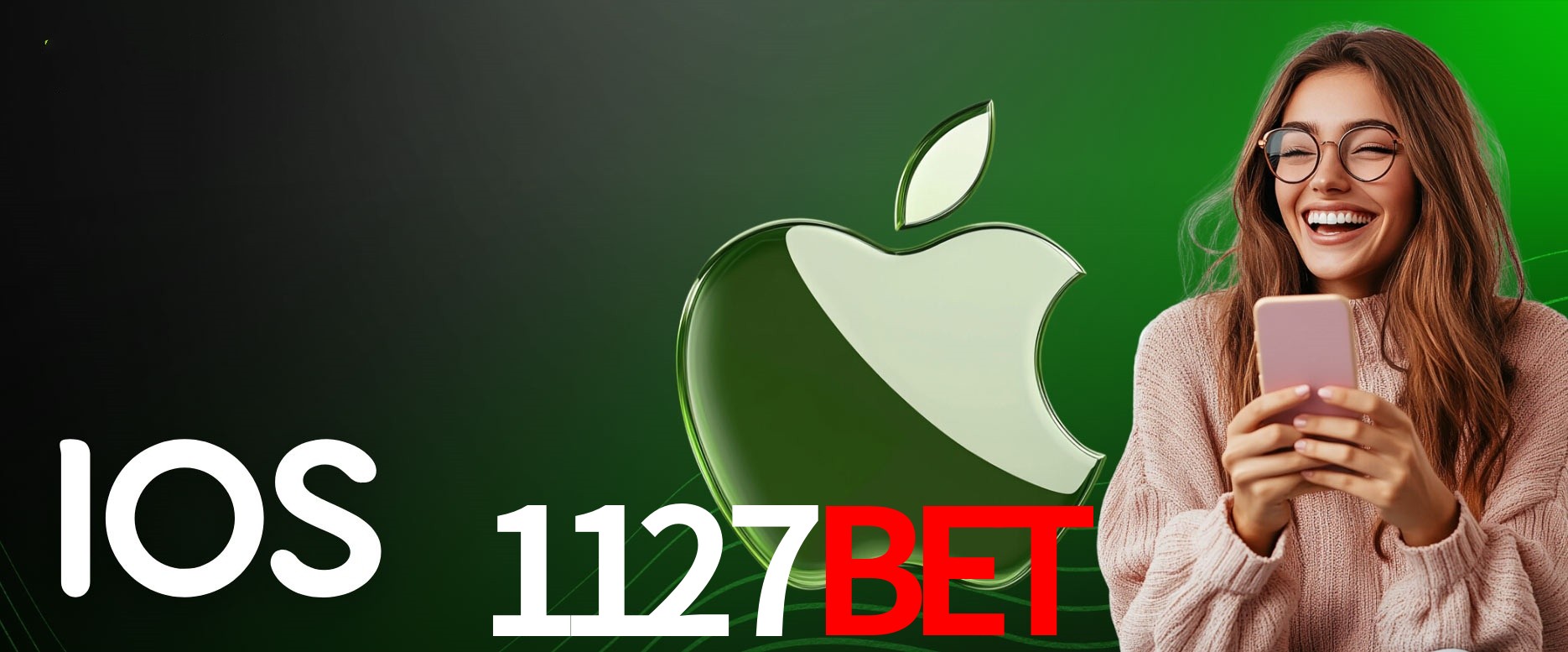 2FA Security 1127bet