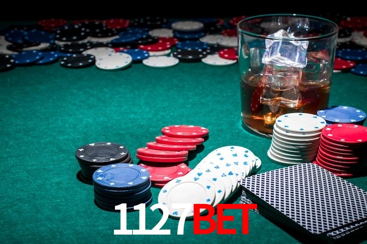 Estratégias Crash Games 1127bet