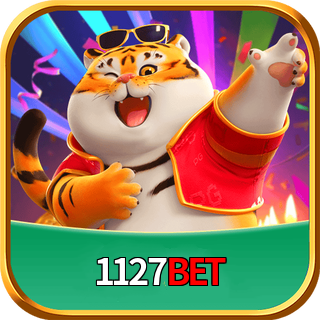 1127bet