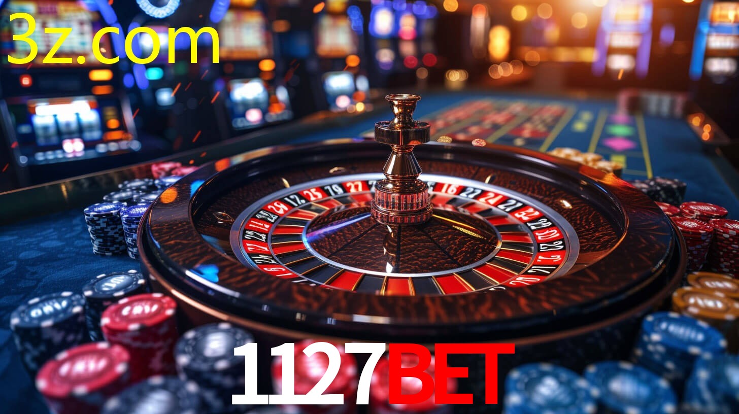Aviator na Cassino 1127BET.COM 