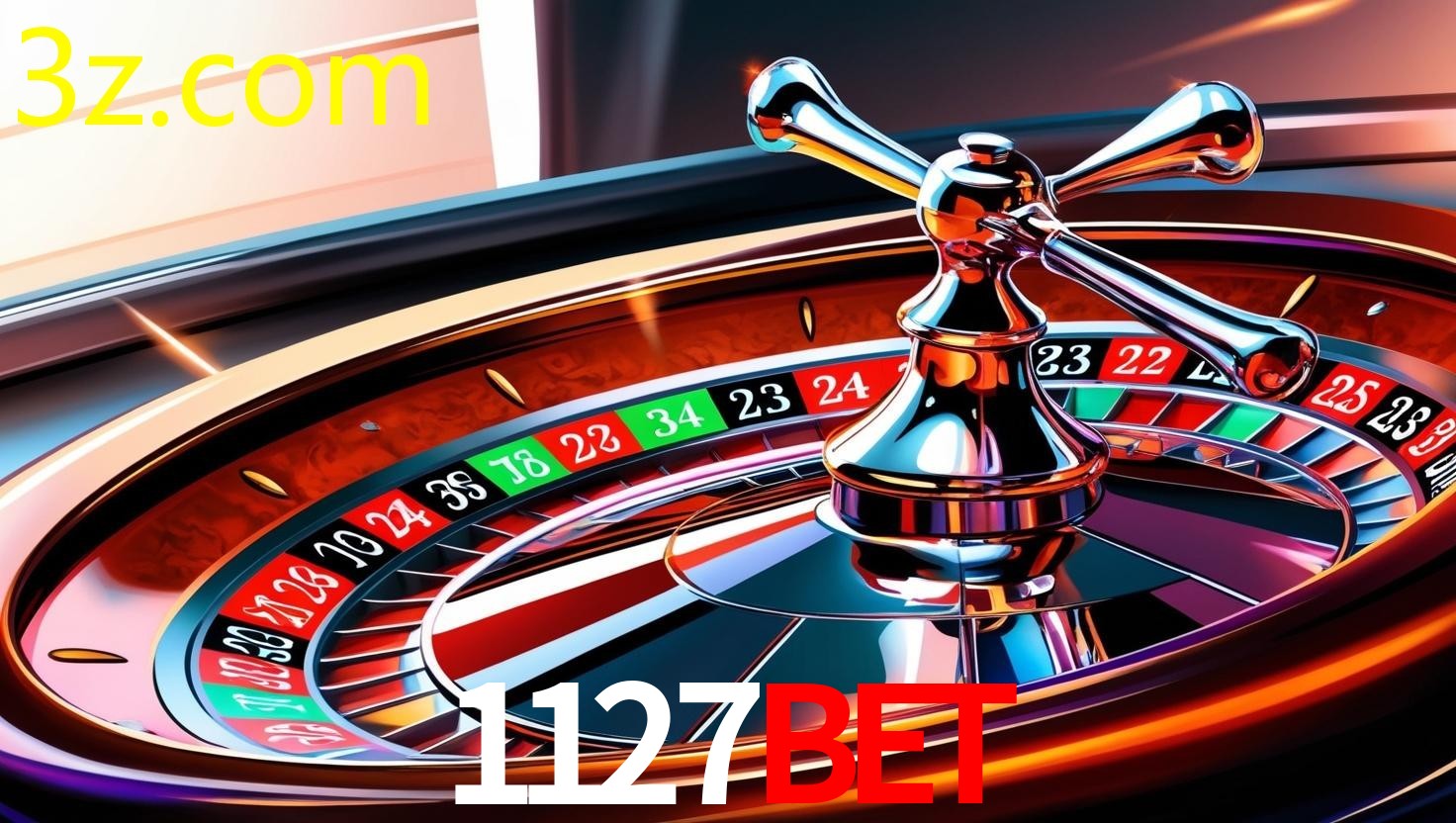 Fortune Tiger Slot no Site 1127BET.COM
