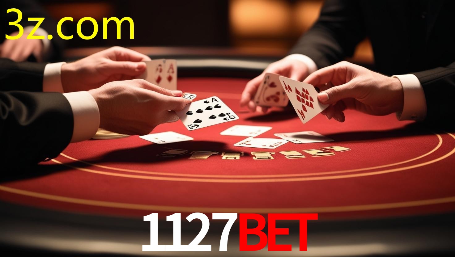 Jogos Crash na 1127BET.COM