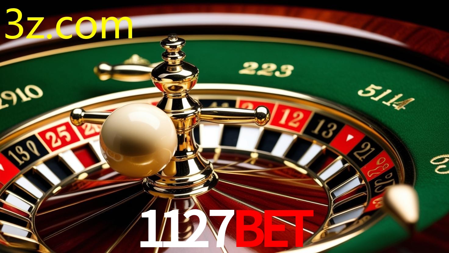 Apostas Futebol ao Vivo 1127BET.COM